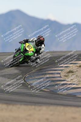 media/Nov-16-2025-Race Pace (Sun) [[8c5fa54630]]/Verified Riders/8-Turn 12 (120pm)/